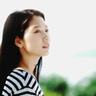 小米YU7首战ModelY八败两胜