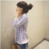宝妈摆6元管饱摊 只供病患家属